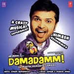 Damadamm ! - Arijit Singh Song Download