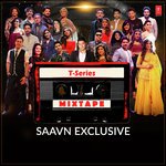 T-Series Mixtape - Arijit Singh Song Download
