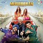 Mubarakan - Arijit Singh Song Download