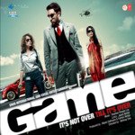 Game - Arijit Singh Song Download